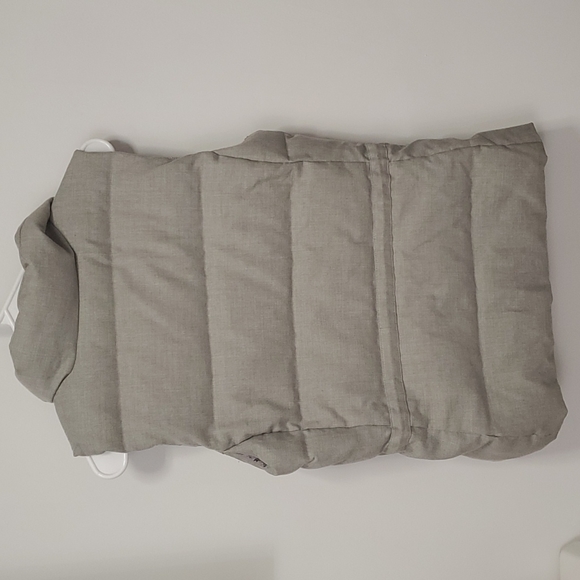 Banana republic vest - Picture 3 of 4